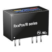 R05P12S/X2/R8-RECOMȫԭװֻ