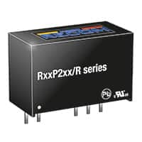 R05P205S/X2/R8-RECOMȫԭװֻ