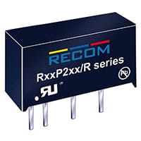 R12P205S/P/X2/R8-RECOMȫԭװֻ