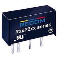 R12P205S/X2-RECOMֱת