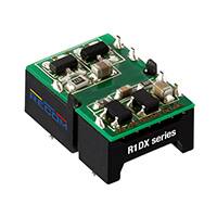 R1DX-0505-R-RECOMֱת