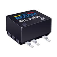 R1S-0505/E-RECOMֱת