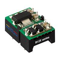 R1ZX-0505/P-TRAY-RECOMֱת