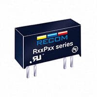 R24P12S/P/X2-RECOMֱת