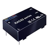 RAC02-05SC-RECOMAC DC ת