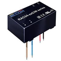 RAC04-05SC/W-RECOMAC DC ת ģ