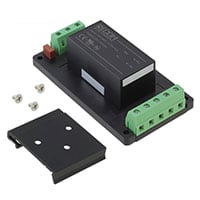 RAC05-15DA-E-ST-RECOMAC DC ת ģ