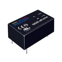 RAC20-3.3SN-RECOMAC DC ת