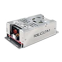 RACM150-12S/F-RECOMAC DC ת ģ