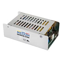 RACM230-12SG/ENC-RECOMAC DC ת ģ