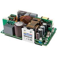 RACM550-24SG/OF-RECOMAC DC ת ģ