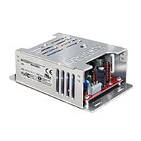 RACM65-05S-RECOMAC DC ת ģ