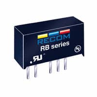 RB-0515D/HP-RECOMȫԭװֻ