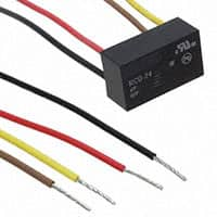 RCD-24-0.60/W-RECOMȫԭװֻ