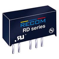 RD-0505D/P-RECOMֱת