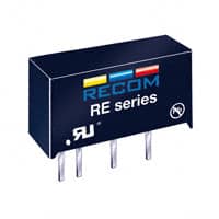 RE-1212S/HP-RECOMֱת