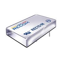 REC15-1212D/H2/M/X2-RECOMֱת