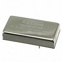 REC20-4815SZ-RECOMֱת