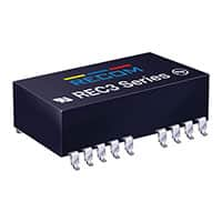 REC3-1205DRW/H2/A/SMD/CTRL-RECOMȫԭװֻ