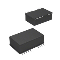 REC3-4805SRWZ/H2/A/SMD/CTRL-R-RECOMֱת