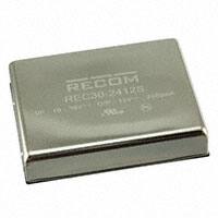 REC30-1215D-RECOMֱת