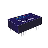 RECOM˾IC-REC5-0512SRW/H6/A/SMD/CTRL