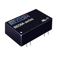 REC6A-0505SW/H2/X1-RECOMֱת