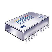 REC8-0505SRW/H2/A/M/SMD-R-RECOMֱת