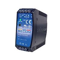 REDIN45-12-RECOMAC DC ת ģ