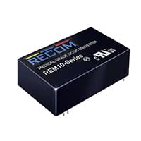 REM10-4805D/A/CTRL-RECOMȫԭװֻ