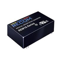 REM10-4805D/C-RECOMֱת