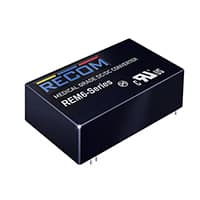 REM6-4805D/A/CTRL-RECOMֱת