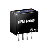 RFM-0505S-RECOMֱת