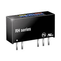 RH-0512D/HP-RECOMȫԭװֻ