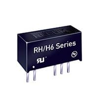 RH-0515D/H6-RECOMȫԭװֻ