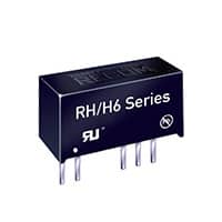 RH-123.3D/H6-RECOMȫԭװֻ