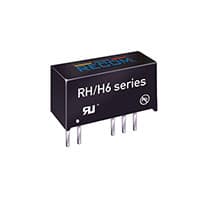 RH-153.3D/H6-RECOMֱת