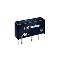 RK-0505S/HP-RECOMȫԭװֻ