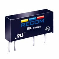 RK-1512S-RECOMֱת