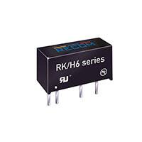 RK-1515S/H6-RECOMֱת