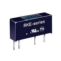 RKE-1205S/H-RECOMֱת