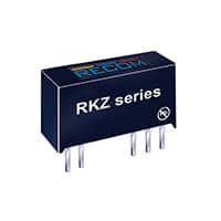 RKZ-0505S/HP-RECOMֱת