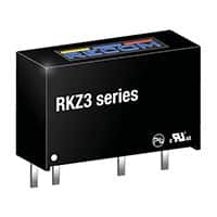 RKZ3-1205S-RECOMֱת