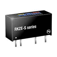 RKZE-0512S-RECOMֱת