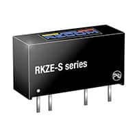 RKZE-1205S/HP-RECOMֱת