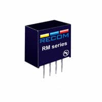 RM-0509S/HP-RECOMȫԭװֻ