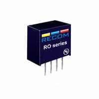 RO-3.315S/P-RECOMֱת