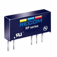 RP-0512D-RECOMֱת