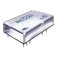 RP08-1205DA/SMD-RECOMֱת