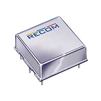 RP10-1212SA/P-HC-RECOMֱת